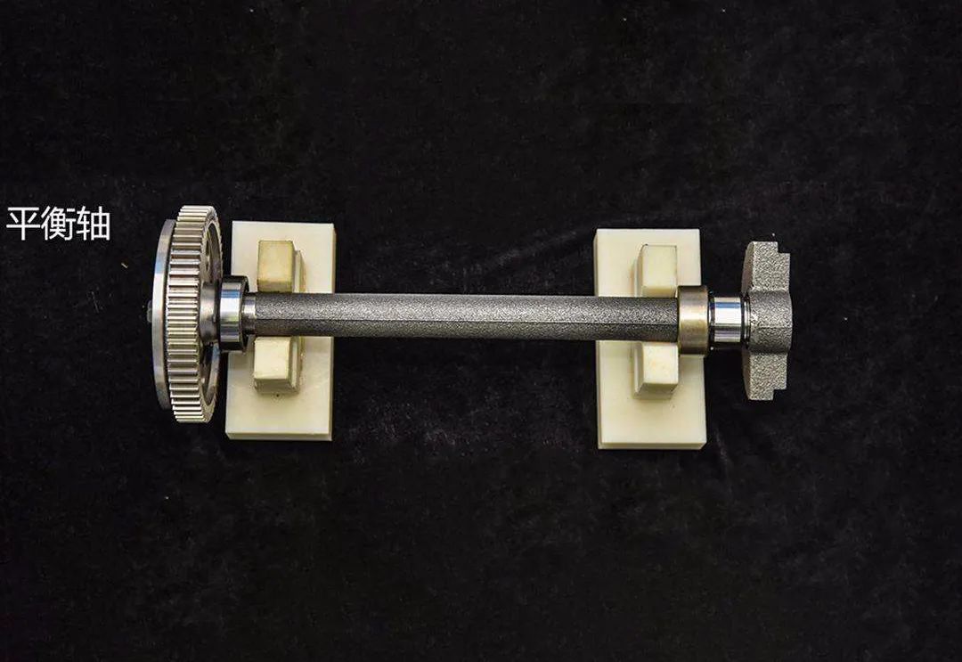 最美豪华奔驰,最美奔驰双门轿跑