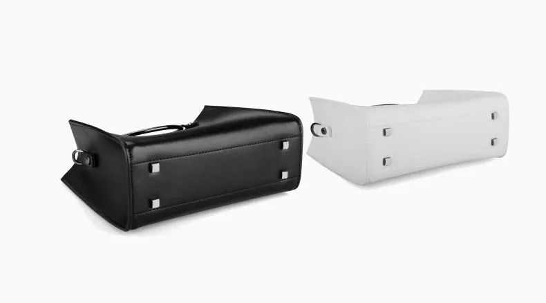 今年最值得买的小众品牌，这3个性价比超高，还很省钱