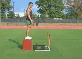 打篮球跳不动,篮球跳不起来如何练习