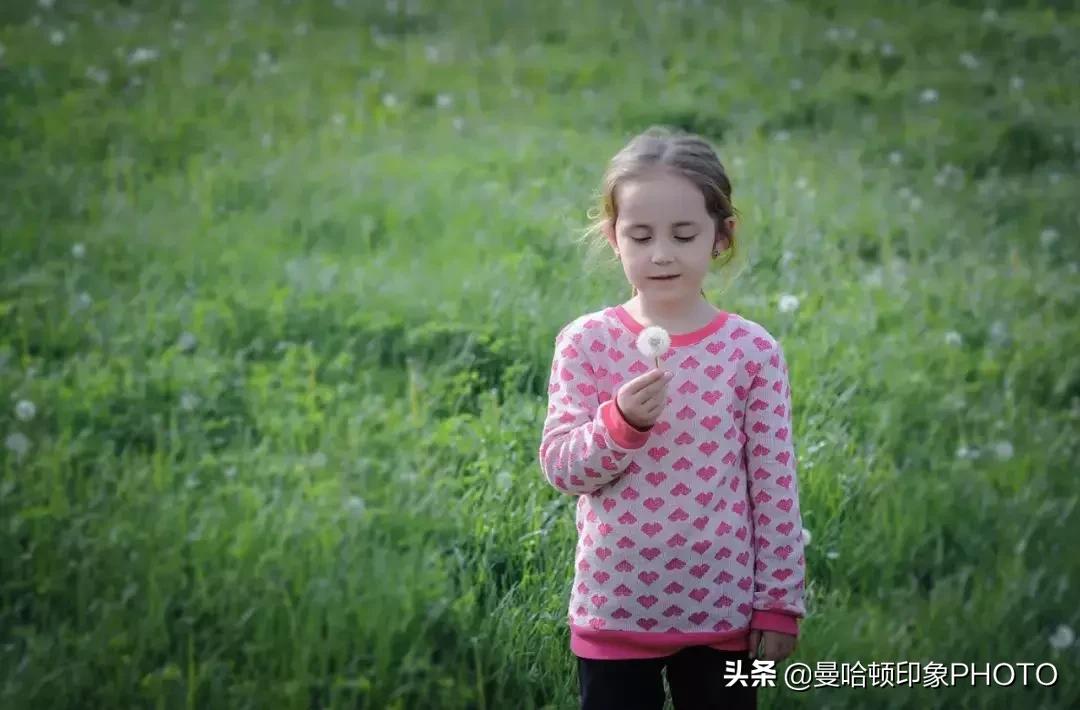 儿童摄影调色教程,儿童摄影油画风后期调色视频