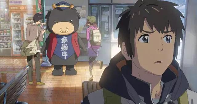 景点打卡日本名古屋乐高公园,日本名古屋乐高公园