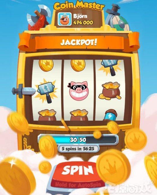 11月最赚钱手游排行榜上前2名