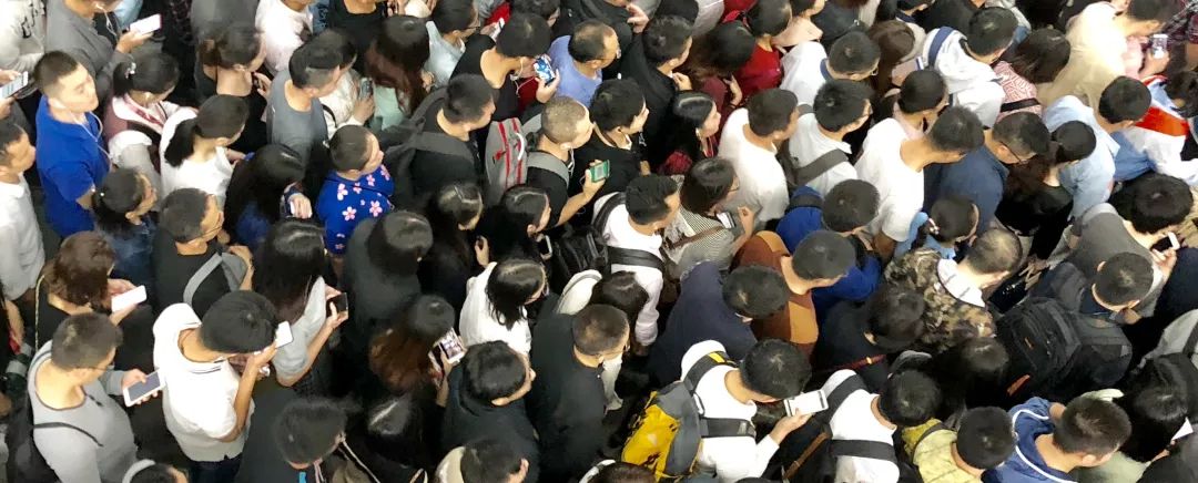 宝安西部中心,宝安中心