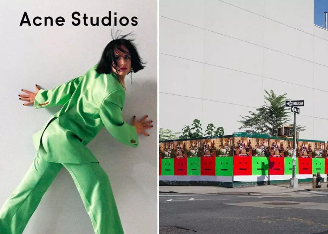 绌胯吇浜嗕笉濡ㄨ瘯璇曠畝绾﹂,濡備綍鍦ㄤ紭琛e簱绌垮嚭娼劅