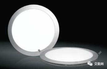 建筑节能配电和照明资料,建筑节能照明设备