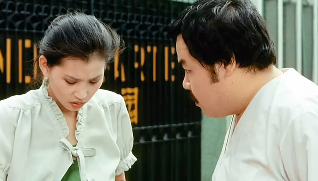 香港恐怖片前十排行借尸还魂,香港十大经典恐怖片鬼片