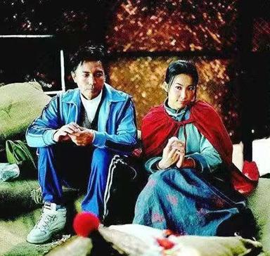 亚洲第一帅哥尊龙,亚洲第一美男子尊龙视频