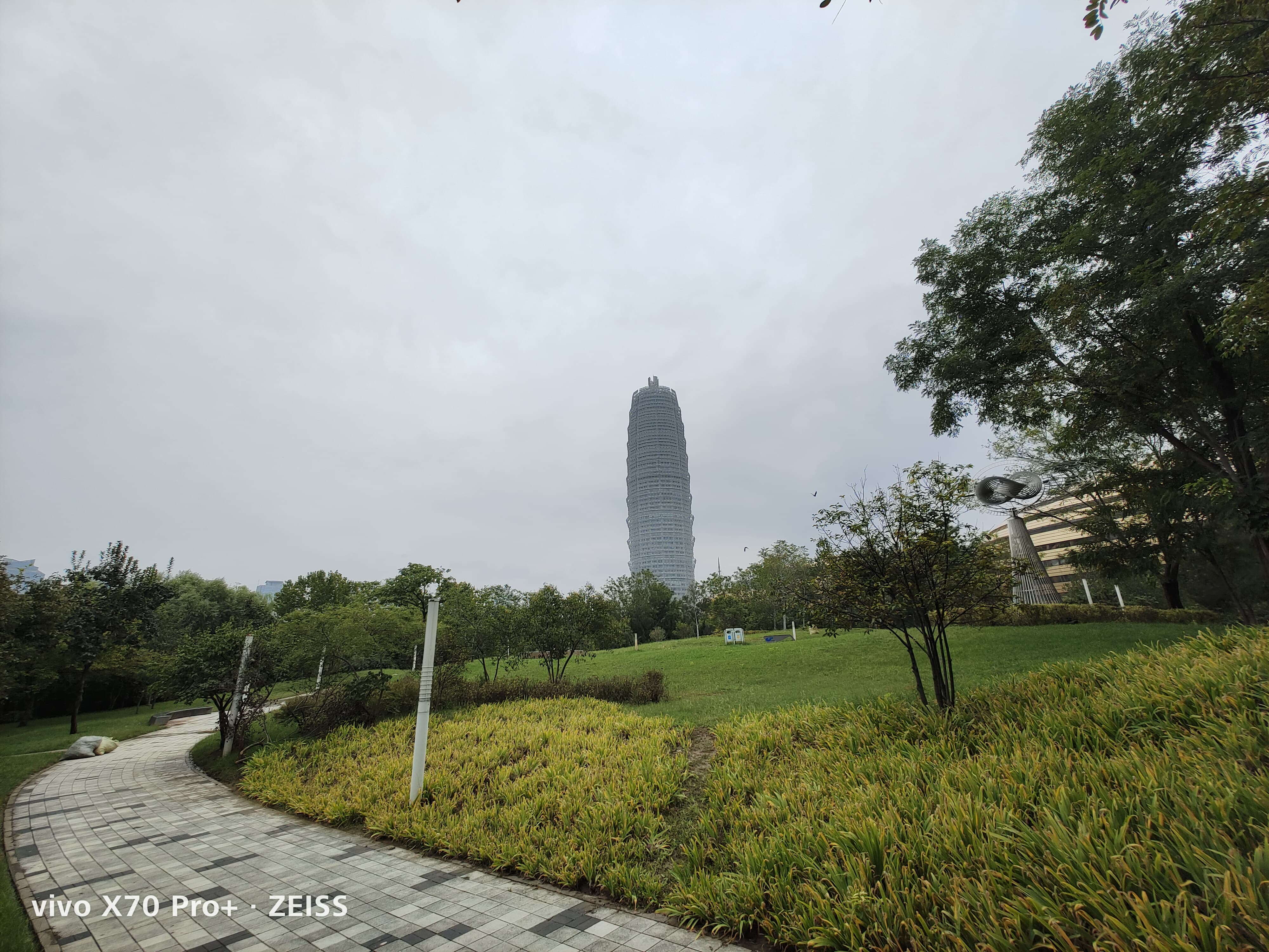 vivox70pro+双扬声器音质评测,vivox80pro天玑版评测