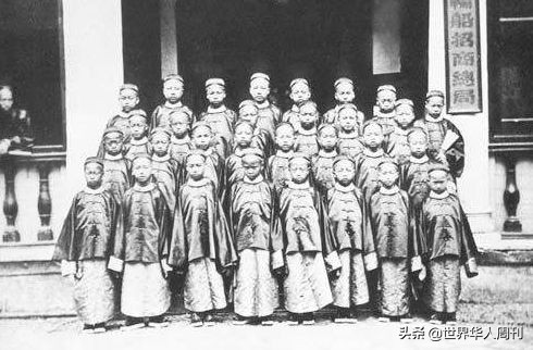 中国富豪进斯坦福大学,中国富豪花650万美元换斯坦福大学