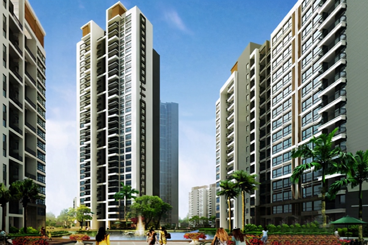 锦地翰城属于什么镇,锦地翰城哪期好