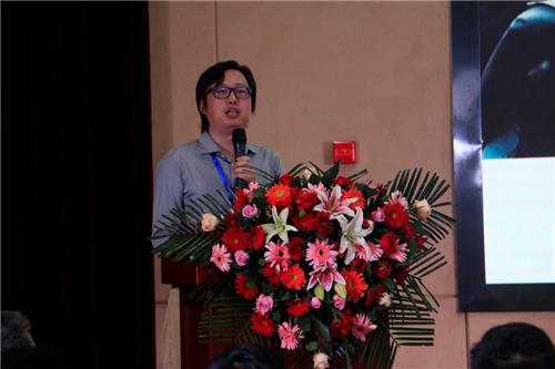 2023全球电竞峰会,石家庄电竞酒店