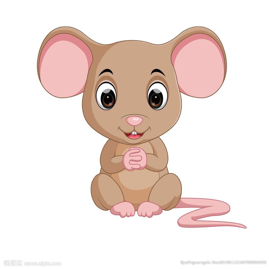 七零狗在2019年农历九月运势,2019年双子座九月7号运势