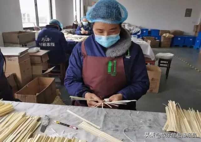 奥运推迟后的中国供应商:订单砍半,外贸寒冬,给国外客户送口罩