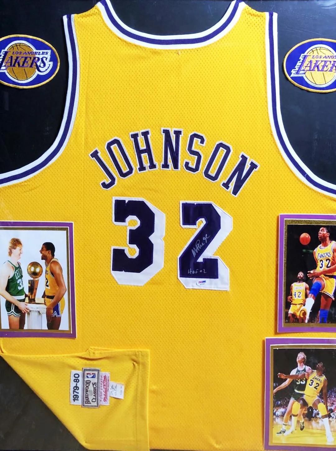 世界体育明星签名拍卖,体育明星签名明信片拍卖