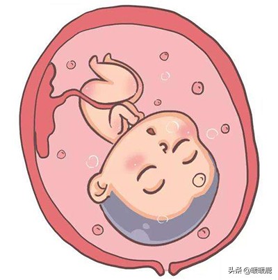 羊水过多及羊水过少的判定标准,羊水少多喝水大约几天能补上羊水