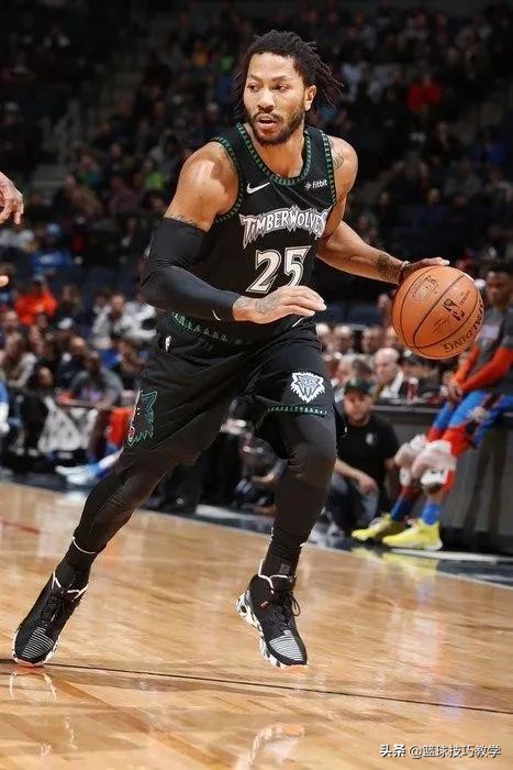 九年MVP，他们的签名鞋之路走到了哪？