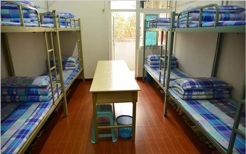 九龙坡区有哪几所初中学校,九龙坡家长必读