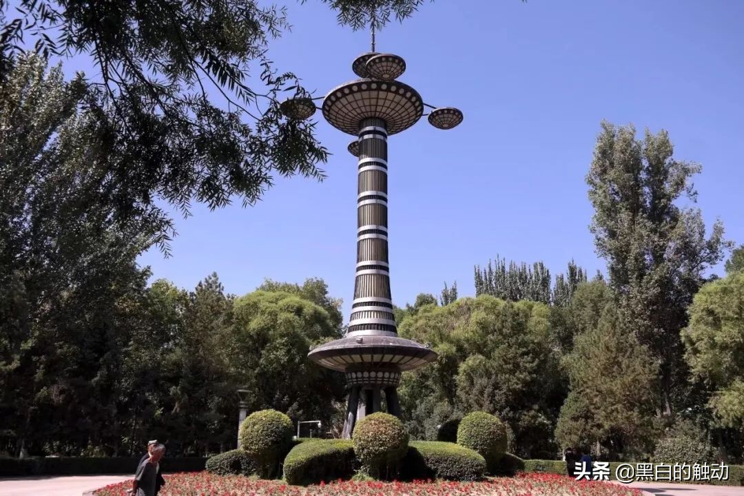 都说新疆好去新疆发展可靠么,都说新疆好地方