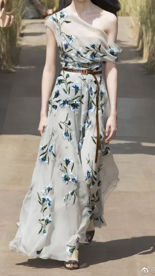 angelababy同款黑色礼服,买angelababy穿的同款高定