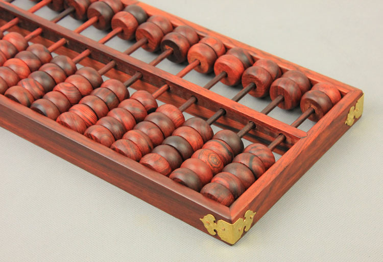 学财会的女生就业方向,财会就业方向及前景