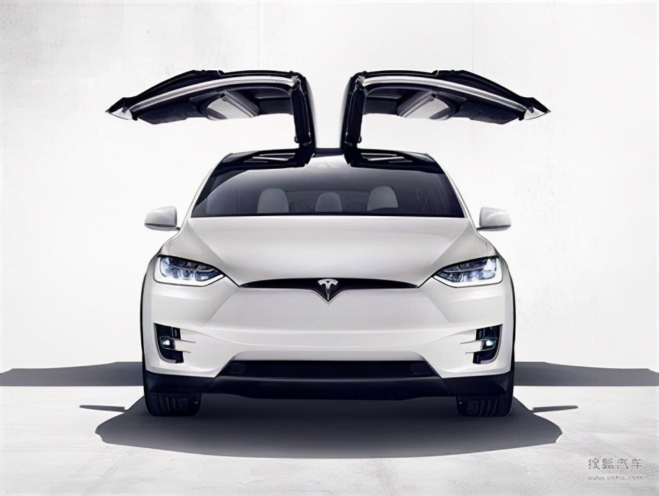 最新款特斯拉modely驾驶感受,新款特斯拉modely用车体验