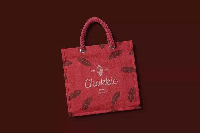 巧克力包装盒设计创意图片,创意巧克力包装视频