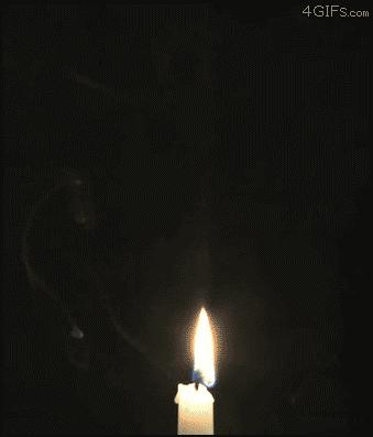 当画面全部慢下来的时候,当画面定格在一瞬间