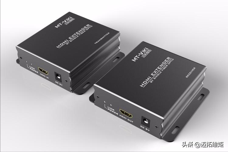 怎么延长视频中的片段,视频信号传输距离过长怎么解决