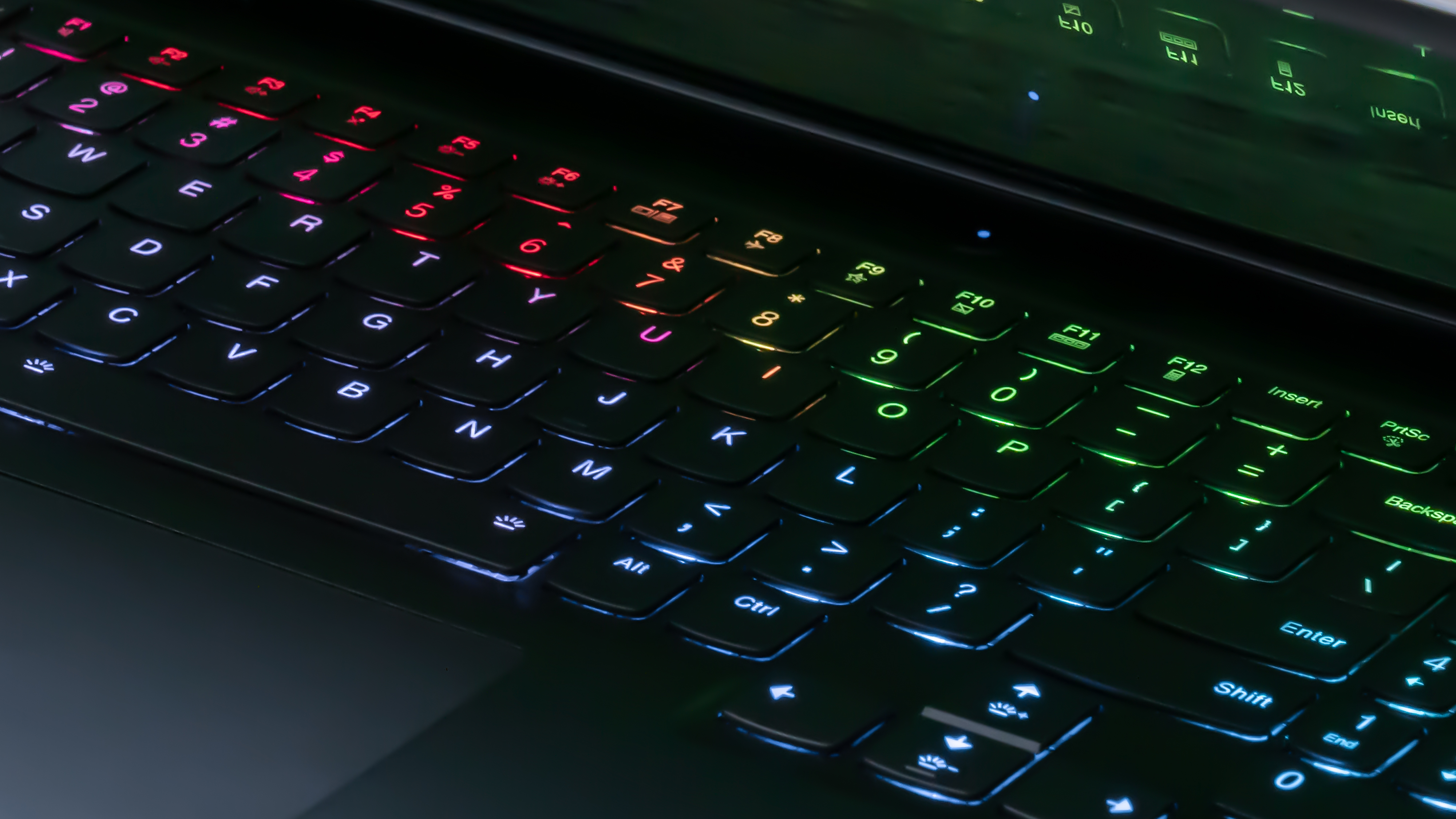 联想r9000k和r7000,联想r9000k3080深度测评