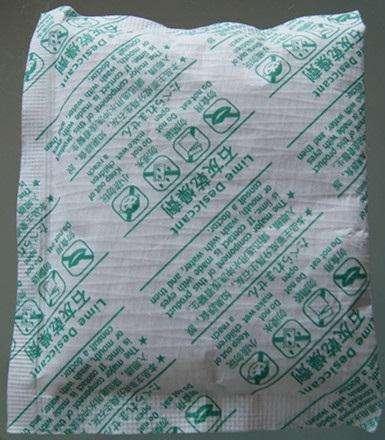 鞋子有“脚气”,走到哪带到哪,学会这招轻松去鞋臭