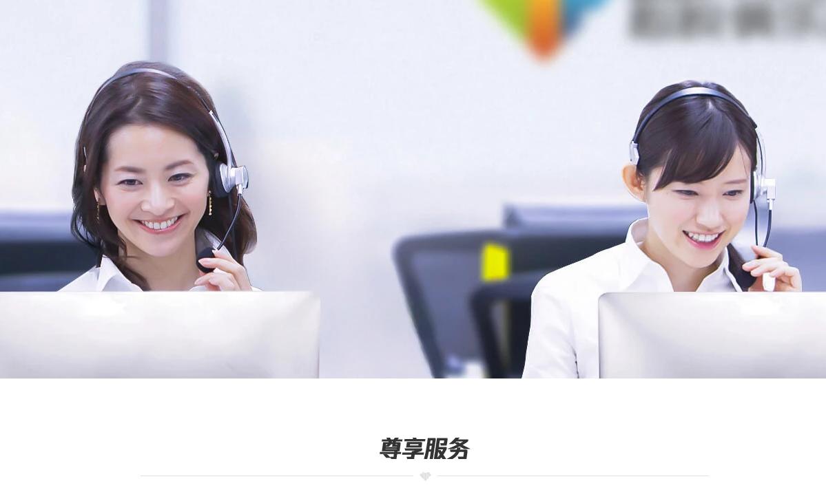 腾讯心悦3能够解封账号，还有高级特权服务？玩家流传是否为真