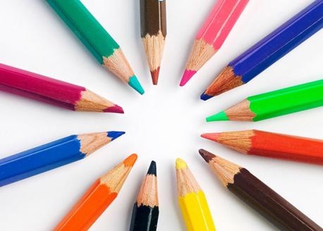 湘少版英语六上unit10测试,湘鲁版六年级上英语第一单元试卷