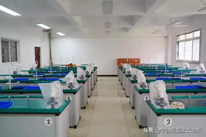 师上学府川派名校