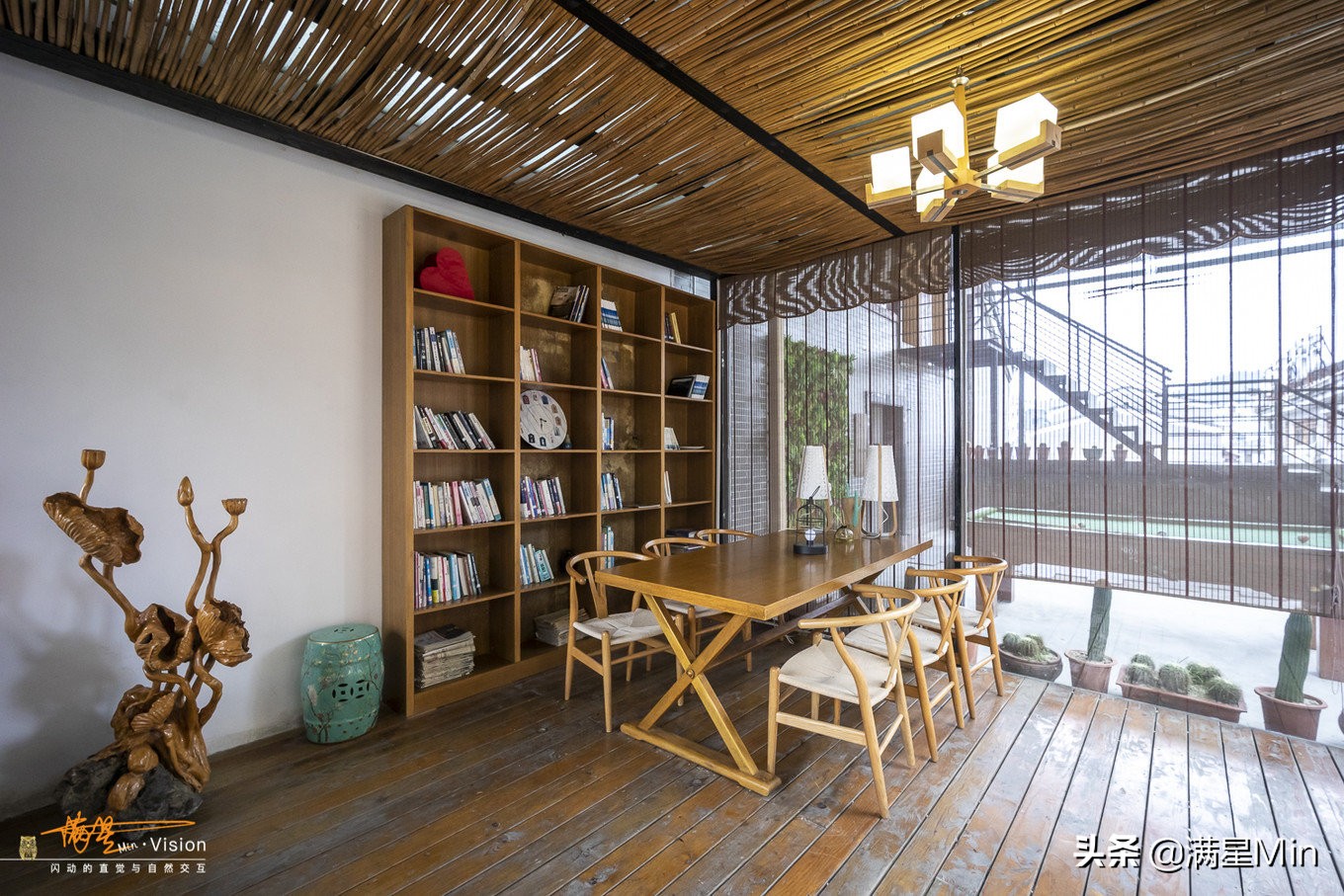 郴州民宿《那山那水》,郴州那山那水酒店