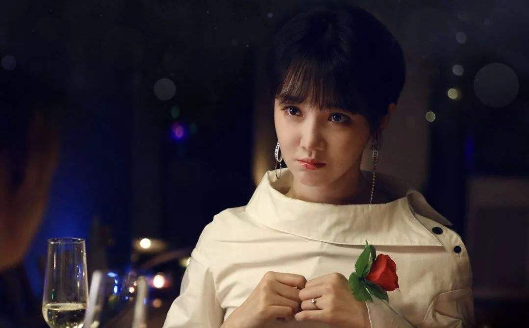 麦迪娜爆料于小彤海陆的爱情,海陆和于小彤麦迪娜