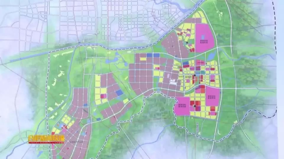 聚焦2024两会乡村振兴,聚焦合肥第十二次党代会