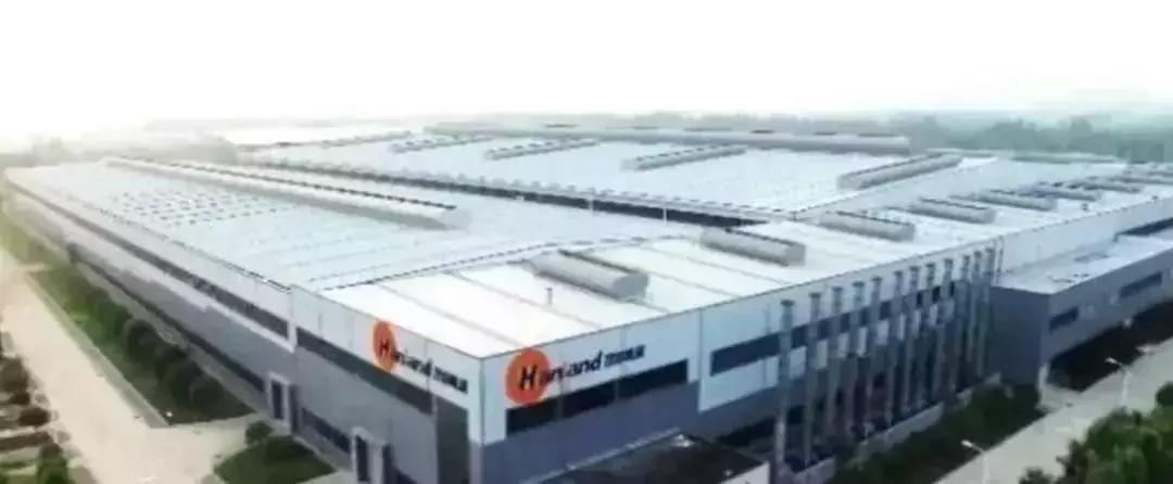 汉川机床拍卖公告,汉川机床拍卖阿里