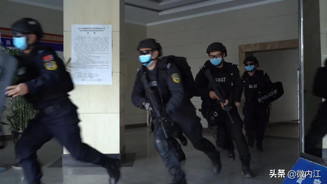 疫情中最美逆行者及事迹,疫情各行各业的最美逆行者