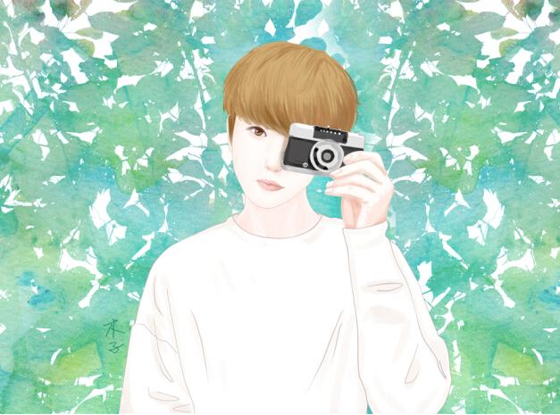 十大公认最好看纯爱的小说,公认十大最好看的纯爱小说