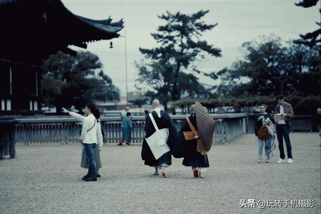 手机修图技巧大全免费,华为手机修图技巧