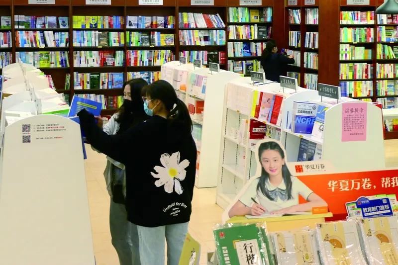 文旅消费升级魅力水城实力圈粉,文旅全面提升游客消费体验