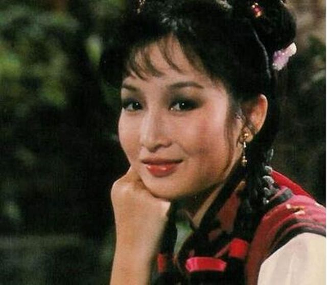 对侠女聂隐娘形象的评价,聂隐娘女侠形象