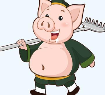 原创什么是八戒？你的人生八戒呢？听蒋勋说八戒。原创