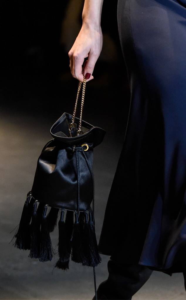 【包治百病】2019必BUY包包这里有！！！速戳