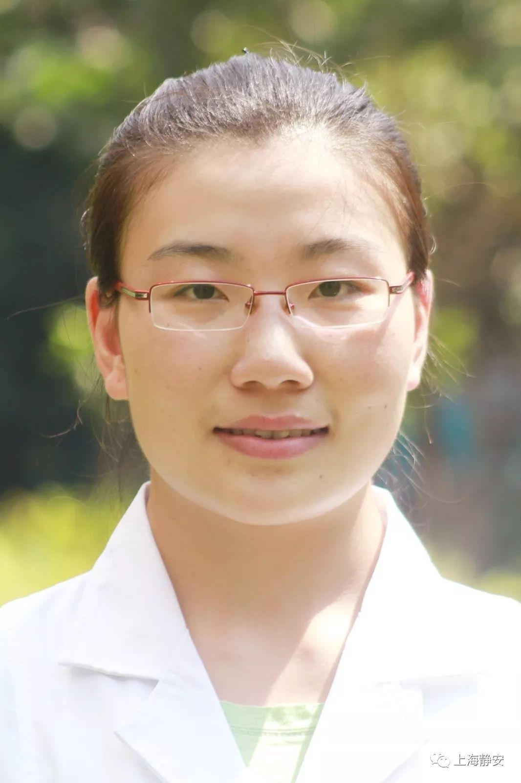 涓尰涓撳鏉ュ簵涔夎瘖,涓尰涓撳鍏嶈垂涔夎瘖