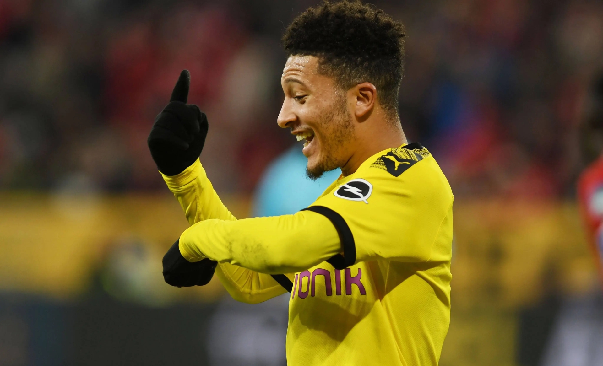 c罗对哈兰德,梅西与c罗与哈兰德谁更强