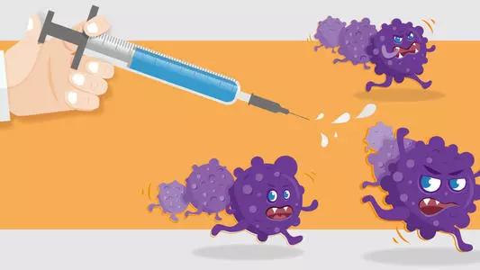 孩子肺炎怎么办最好的办法,小孩肺炎怎么治疗才好得快