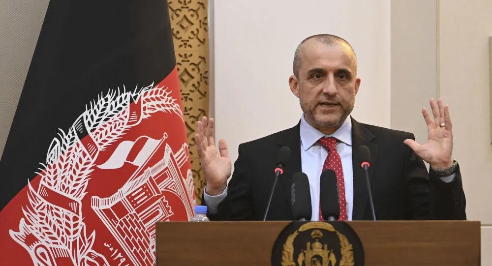 中国援助阿富汗的物资,中国援助阿富汗物资发放视频