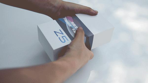 vivoz5到底值不值得入手,vivoz5值不值得学生党用