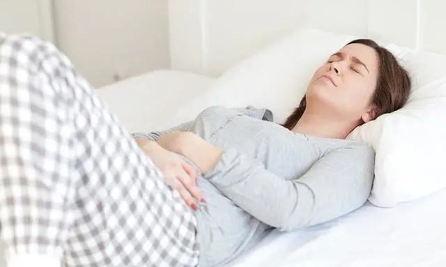 孕妇参加婚礼真的对新人不好吗,孕妇参加婚礼会对孕妇不好吗